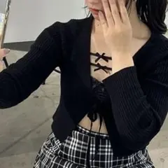 Item thumbnail for item 35537482-9eb1-46d2-9415-3ac8ef9bef17