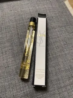 YSL リブレ オードパルファム 10ml 追記アリのサムネイル