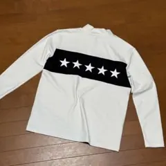 Item thumbnail for item a4848038-cf7a-4293-b003-7a544cae2f3d