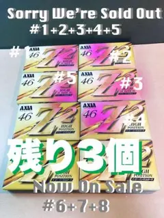 Item thumbnail for item 3a8a5ad6-7987-450e-aad8-52ed6e5c85a1