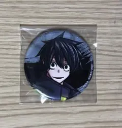 2025年最新】桃源暗鬼 淀川 缶バッジの人気アイテム - メルカリ