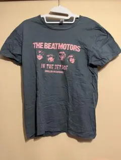 Item thumbnail for item 70921774-20c8-4587-a07c-2fdb058c9ded