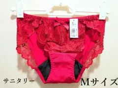 Item thumbnail for item f0dedd14-6af3-4811-82ee-6d7031cd06be