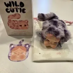 いのきっくす様 リクエスト 2点 まとめ商品