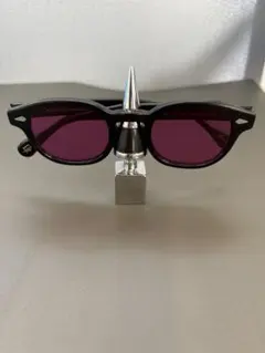 MOSCOT *LEMTOSH* /メガネ/サングラス/<No.1665>