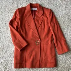 2026年最新】Vintage Dior テーラードジャケットの人気アイテム - メルカリ