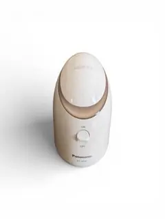 2026年最新】eh-sa3cの人気アイテム - メルカリ