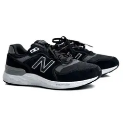 Item thumbnail for item dbfb3529-e39c-4aa9-838e-589cca127d4a