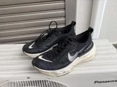 Nike invincible run 3 26