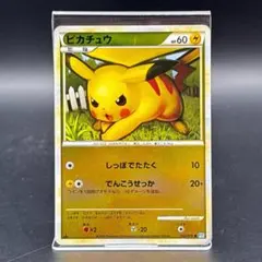 韓国限定】ポケモン コンパクトミラー 韓国ポケモンストア 伝統