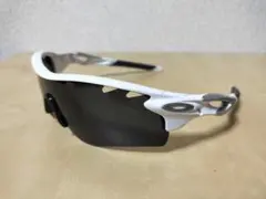 レンズ新品 OAKLEY RADAR LOCK PATH