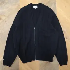 2026年最新】vainl archive ラコステの人気アイテム - メルカリ