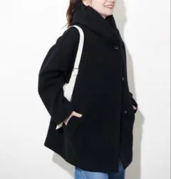 JOURNAL STANDARD スーパー140モッサフードコート