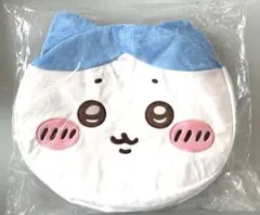 Item thumbnail for item e25c5f91-e80e-433a-ae89-5fdf159e37ab