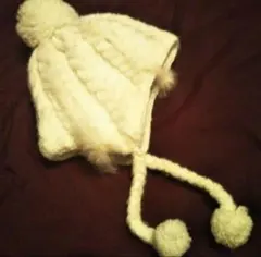 Item thumbnail for item 67973faf-7ee8-4d9e-91d8-8a2648103f66