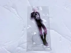 ディアラバ SOE 逆巻スバル B賞 アクスタ