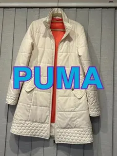 Item thumbnail for item 7de90a92-fb1b-457d-8c83-aaf4035cfeb4