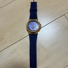 Michael Kors 腕時計のサムネイル