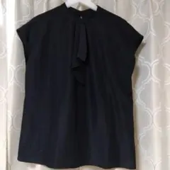 ayumiha1945様 リクエスト 2点 まとめ商品