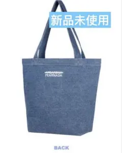 Item thumbnail for item e7e496f6-58ba-41ce-87fd-bbf273e21b42