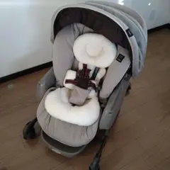 2026年最新】ネムリラ auto swing bedi egの人気アイテム - メルカリ