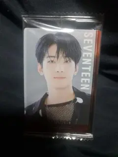 Item thumbnail for item 4f73a03a-888b-4364-a064-ebda6264cde4