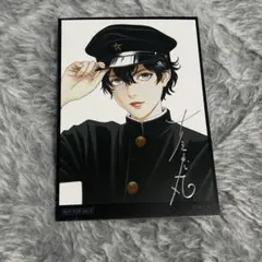 2026年最新】雷蔵 ライチ光クラブの人気アイテム - メルカリ