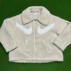 Item thumbnail for item fc82adf1-ead4-4d85-98a4-a72e39de068e