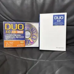 Item thumbnail for item 44949115-5b82-4181-b6ed-d2638203b86e