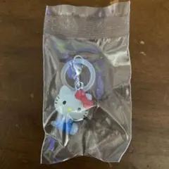 凱蒂　標準款　標記飾品　②