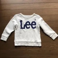 Item thumbnail for item 70ce10fc-68d3-4899-a605-b35aec989867