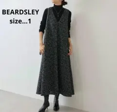 willfully ビジュー シアースリーブ ワンピース ドレス 手付け willfully ビジュー シアースリーブ ワンピース ドレス 手付け - メルカリ