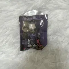 Item thumbnail for item da193425-3cf1-42b6-826b-a971028e0831