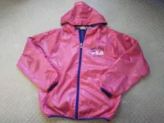 Item thumbnail for item 2294e122-fb15-4dab-a6af-45270ad73408