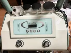 2026年最新】高周波施術機器の人気アイテム - メルカリ