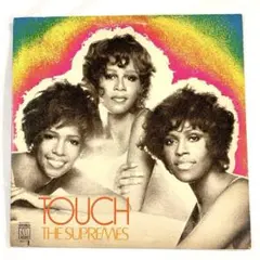 2026年最新】Supremes シュープリームス Supremesの人気アイテム