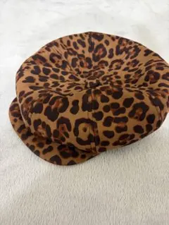 Item thumbnail for item ac7867b2-c7c3-40f1-a03d-36467aeaa994