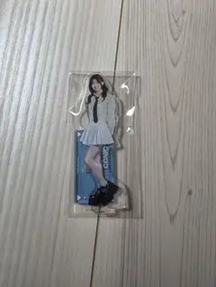 ME:I 加藤心 アクリルスタンド