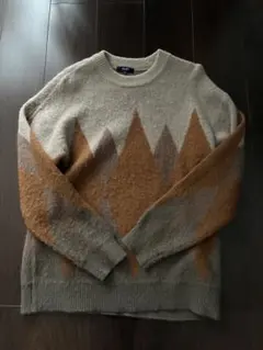 Item thumbnail for item caae2520-07b2-4bb1-b70f-22dc851ac4e3