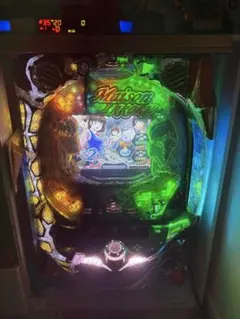 2025年最新】パチスロ めぞん一刻の人気アイテム - メルカリ