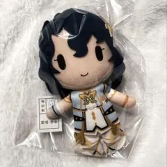 豊川風花 Gift ぬいぐるみ アイドルマスター ミリオンライブ! ギフト 豊川風花 Gift ぬいぐるみ アイドルマスター ミリオンライブ! ギフト