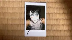 ゴールデンボンバー 樽美酒研二 チェキ サイン入り