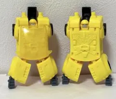 Item thumbnail for item 845bfcde-ab8e-4282-bd73-e31c3edc63f9