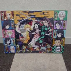 ケロ様 リクエスト 2点 まとめ商品