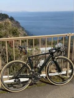 scott addict rc 20 2020 forceのサムネイル
