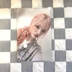 Syuna様 リクエスト 2点 まとめ商品