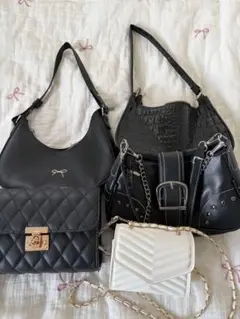 l8mu._様 リクエスト 2点 まとめ商品