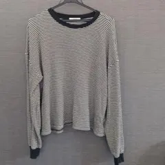 Item thumbnail for item 0146e7ad-dd9c-45ef-82ea-e1fc68854fc6