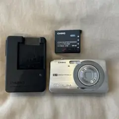 2026年最新】CASIO EX-Z85の人気アイテム - メルカリ