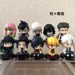 2026年最新】コミック・アニメフィギュア その他の人気アイテム - メルカリ